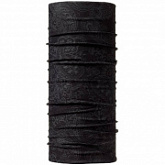 Бандана Buff Original Afgan Graphite