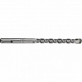 Сверло по бетону Bosch 1,6х20х26,5 см SDS-Plus 5 2608585607