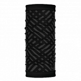 Бандана Buff Reversible Polar Platinum Graphite