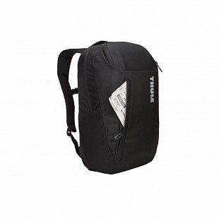 Рюкзак Thule Accent 20L TACBP2115K black (3204812)