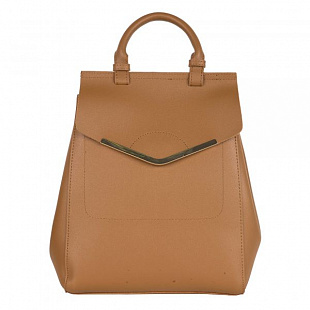 Женский рюкзак Pola 88353 black