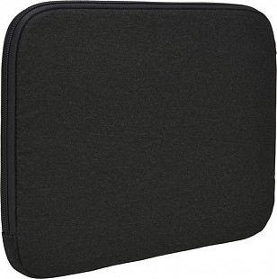 Чехол для ноутбука 11'' Case Logic Huxton HUXS111K Black