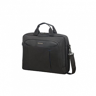 Сумка для ноутбука Samsonite GuardIT Up 15.6" 72N-09008 Black