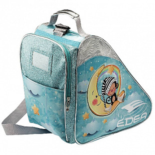 Сумка для коньков Edea Chita 546001/chita