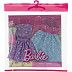 Набор одежды Barbie (GWF04 GWC32 HRH44)