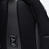 Рюкзак школьный GRIZZLY RU-030-3 /1 dark grey