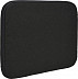 Чехол для ноутбука 11'' Case Logic Huxton HUXS111K Black