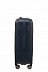 Чемодан Samsonite HI-FI 55см KD8*01 001 dark blue