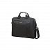 Сумка для ноутбука Samsonite GuardIT Up 15.6" 72N-09008 Black Сумка для ноутбука Samsonite GuardIT Up 15.6" 72N-09008 Black
