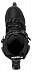 Роликовые коньки Powerslide Phuzion Argon 80 мм 940666 black