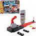 Игровой набор Hot Wheels Racing Formula 1 (JKM88) Игровой набор Hot Wheels Racing Formula 1 (JKM88)