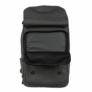 Городской рюкзак Polar 18255 grey