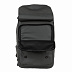 Городской рюкзак Polar 18255 grey