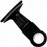 Полотно пильное погружное Bosch BIM PAII 65 APB Wood and Metal 2609256D56