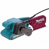 Шлифмашина щеточная Makita 9741