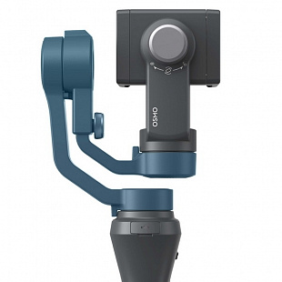 Стабилизатор DJI Osmo Mobile 2 dji-mobile-2