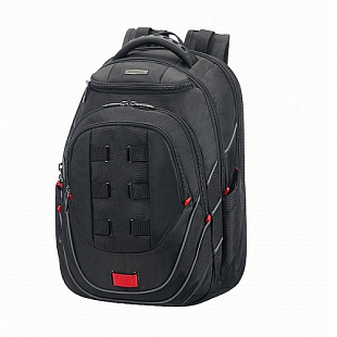 Рюкзак Samsonite Leviathan 59N*19 001