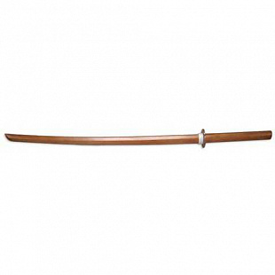 Бокен С413-JAP (дуб)