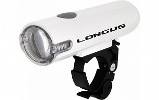 Свет передний Longus 398554 White