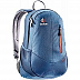 Рюкзак городской Deuter Nomi 16L midnight dresscode Рюкзак городской Deuter Nomi 16L midnight dresscode