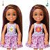 Кукла сюрприз Barbie Color Reveal Chelsea (HLF84 HKT81)
