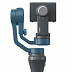 Стабилизатор DJI Osmo Mobile 2 dji-mobile-2 Стабилизатор DJI Osmo Mobile 2 dji-mobile-2