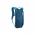 Гидратационный рюкзак Thule UpTake Bike Hydration 4L 3 blue (3203802)