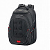 Рюкзак Samsonite Leviathan 59N*19 001