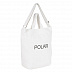 Женская сумка Pola 18215 white Женская сумка Pola 18215 white