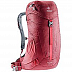 Рюкзак Deuter AC Lite 18 3420116-5000 cranberry