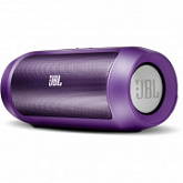 Портативная колонка JBL Charge 2 plus purple копия