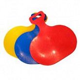 Ледянка Д-35