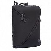 Рюкзак GRIZZLY RX-948-1 black