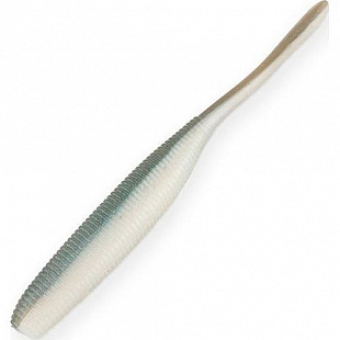 Рипер Akara Eatable Fife