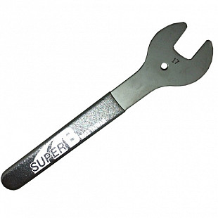 Ключ конусный Super B 8652 NSB90446