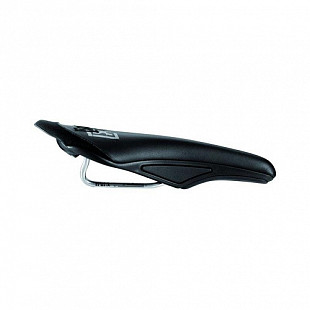 Велоседло Fizik Zea:k Microtex matt black 7029SA53041