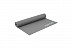 Коврик для йоги и фитнеса Bradex SF 0398 173*61*0,3 gray
