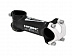 Вынос HQBC Q8001.2 A-H Al7050 (1-1/8"/31,8 мм/7 град/100 мм) black Q010407