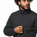 Куртка мужская Jack Wolfskin Robson Fjord Jacket phantom