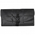 Несессер Jack Wolfskin Waschsalon Y.D. black big check 8006411-8014
