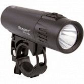Велофара Smart Nine 5-220201