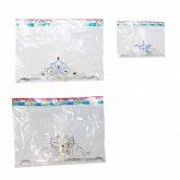 Игрушка Корона для девочки на батарейках 4838-5A