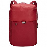 Рюкзак для ноутбука Thule Spira 15L SPAB113RRD red (3203790)