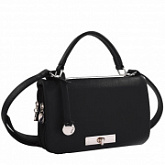 Женская сумка Pola 4167 black