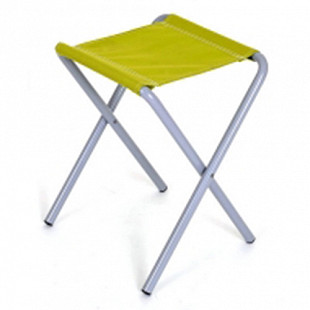 Стул Мебек Рыбак СС6.001