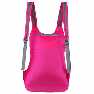 Рюкзак KingCamp Emma 12 3309 pink