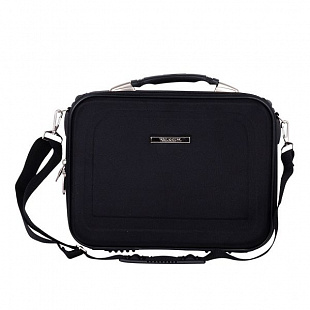 Кейс деловой Rion АН103 black