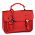 Женская сумка Pola 7101 red