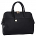 Женская сумка Pola 7134 black
