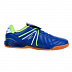 Бутсы RGX RGX-ZAL-011 blue